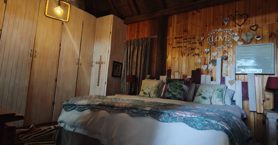 12 Bedroom Property for Sale in Keidebees Northern Cape